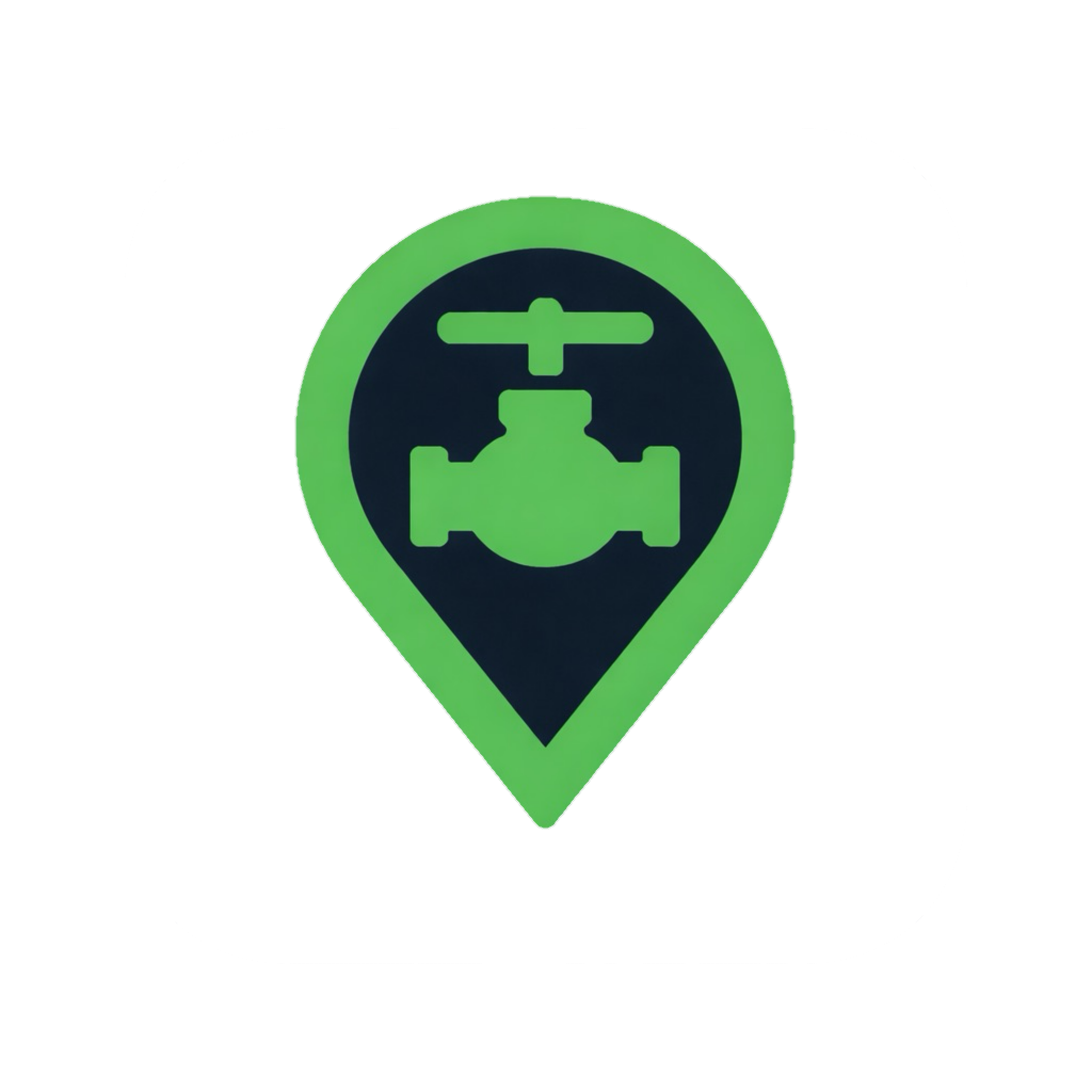 Valve Finder